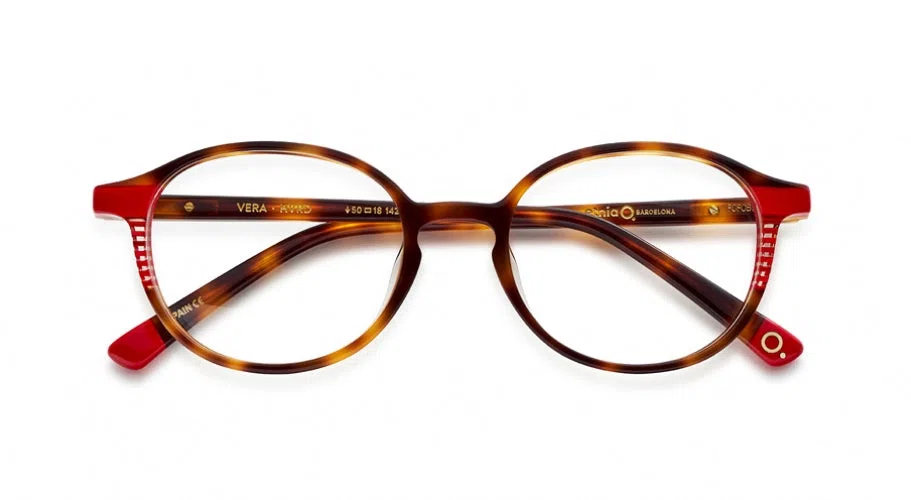 Etnia Barcelona VERA Eyeglasses - view 20